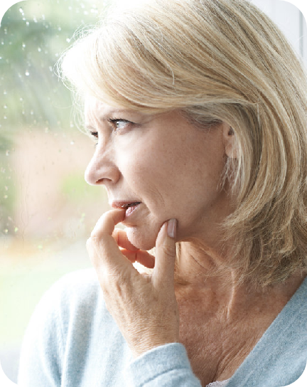 Can Menopause Natural Herbal Remedies really help my symptoms?